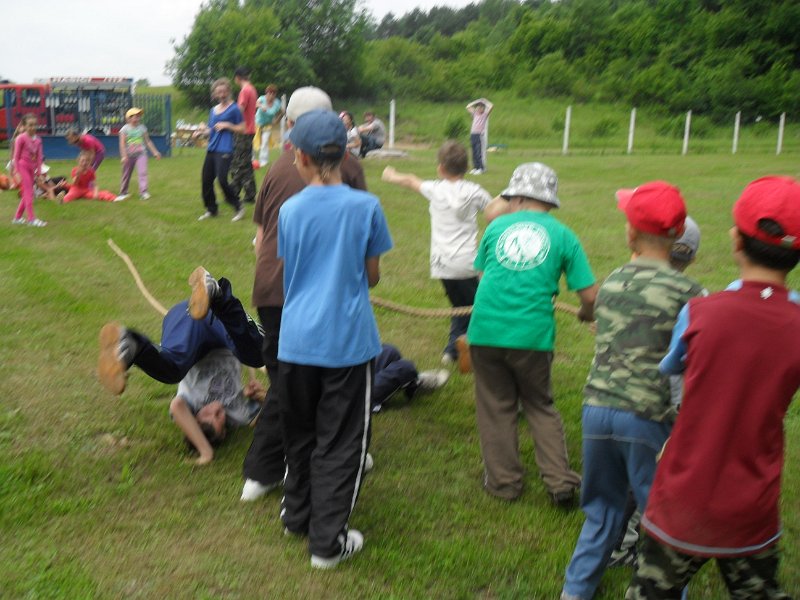 Den deti    106.JPG